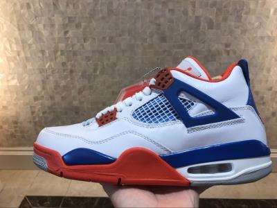 Cheap Air Jordan 4 wholesale No. 368